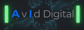 Avid Digital